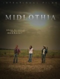 Midlothia - трейлер и описание.