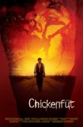 Chickenfut - трейлер и описание.