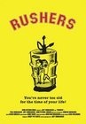 Rushers - трейлер и описание.