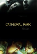Cathedral Park - трейлер и описание.