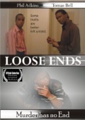 Loose Ends - трейлер и описание.
