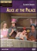 Алиса во дворце - трейлер и описание.