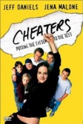 Cheaters - трейлер и описание.