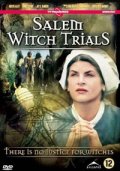Salem Witch Trials - трейлер и описание.
