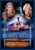 Bobby Dogs - трейлер и описание.
