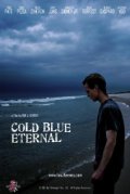 Cold Blue Eternal - трейлер и описание.