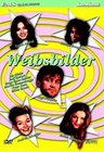 Weibsbilder - трейлер и описание.