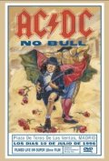 AC/DC: No Bull - трейлер и описание.