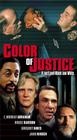 Цвет справедливости - трейлер и описание.