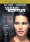 Video Voyeur: The Susan Wilson Story - трейлер и описание.