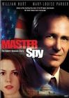 Master Spy: The Robert Hanssen Story - трейлер и описание.