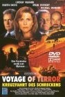 Voyage of Terror - трейлер и описание.