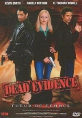 Lawless: Dead Evidence - трейлер и описание.