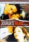 Сердце Джошуа - трейлер и описание.