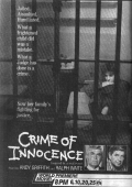 Crime of Innocence - трейлер и описание.