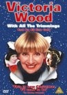 Victoria Wood with All the Trimmings - трейлер и описание.
