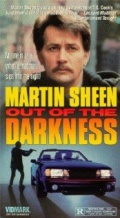 Out of the Darkness - трейлер и описание.