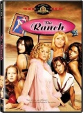 The Ranch - трейлер и описание.