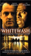 Whitewash: The Clarence Brandley Story - трейлер и описание.