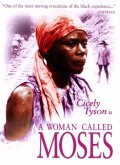 A Woman Called Moses - трейлер и описание.