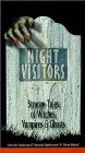 Night Visitors - трейлер и описание.