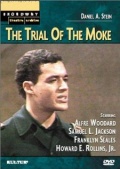 The Trial of the Moke - трейлер и описание.