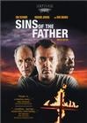 Sins of the Father - трейлер и описание.