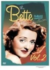 All About Bette - трейлер и описание.