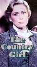 The Country Girl - трейлер и описание.