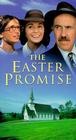 The Easter Promise - трейлер и описание.