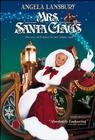 Миссис Санта Клаус - трейлер и описание.