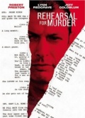 Репетиция убийства - трейлер и описание.