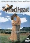 The Hired Heart - трейлер и описание.