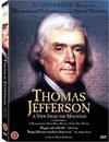 Thomas Jefferson: A View from the Mountain - трейлер и описание.