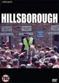 Hillsborough - трейлер и описание.