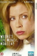 Где деньги, Норин? - трейлер и описание.