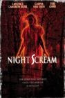 NightScream - трейлер и описание.