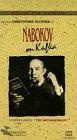 Nabokov on Kafka - трейлер и описание.