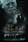 The Clan - трейлер и описание.