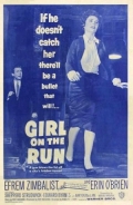 Girl on the Run - трейлер и описание.
