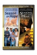 A Season of Hope - трейлер и описание.