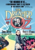 The Dreamer of Oz - трейлер и описание.