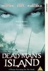 Dead Man's Island - трейлер и описание.