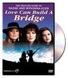Naomi & Wynonna: Love Can Build a Bridge - трейлер и описание.