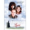 The Promise of Love - трейлер и описание.