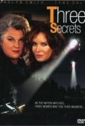Three Secrets - трейлер и описание.