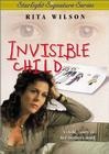 Invisible Child - трейлер и описание.