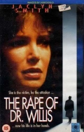 The Rape of Doctor Willis - трейлер и описание.