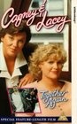 Cagney & Lacey: Together Again - трейлер и описание.