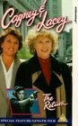 Cagney & Lacey: The Return - трейлер и описание.